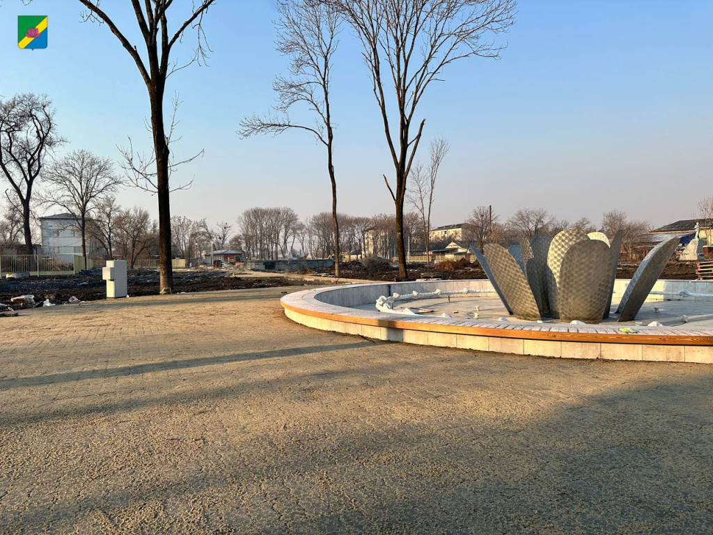 photo_2024-11-05_10-53-19 (1).jpg